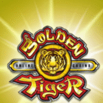 Sites Like Golden Tiger Casino and Sister Sites