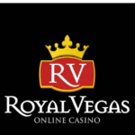 Sites Like Royal Vegas Casino and Sister Sites