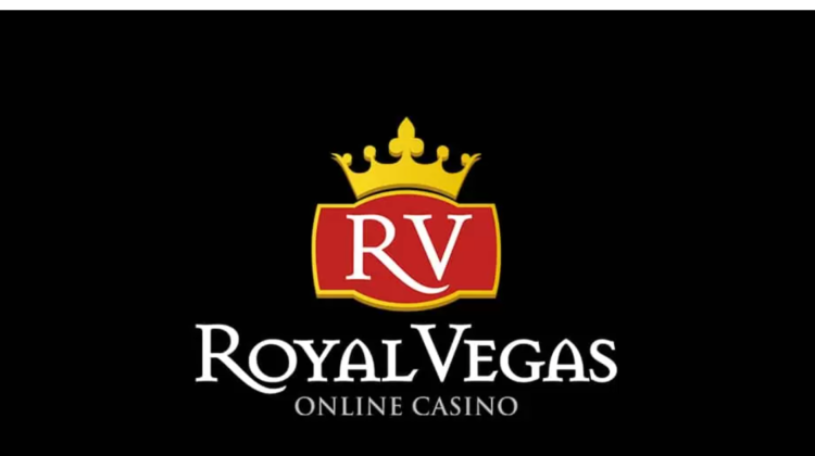 Sites Like Royal Vegas Casino and Sister Sites