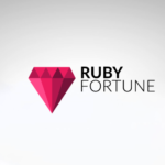 Sites Like Ruby Fortune Casino and Sister Sites