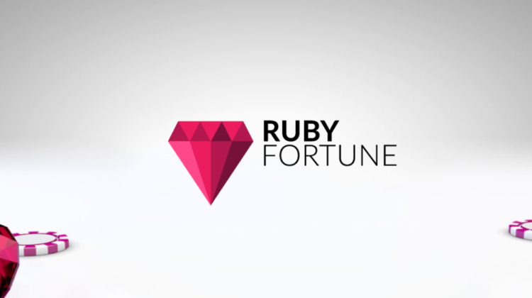 Sites Like Ruby Fortune Casino and Sister Sites