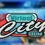 Other Sites Like Virtual City Casino and Sister Sites