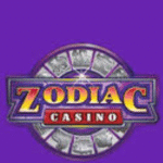 Sites Like Zodiac Casino and Sister Sites
