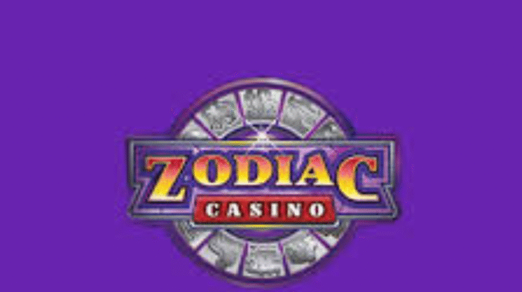 Sites Like Zodiac Casino and Sister Sites
