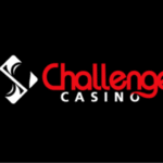 Challenge Casino and Sister Sites