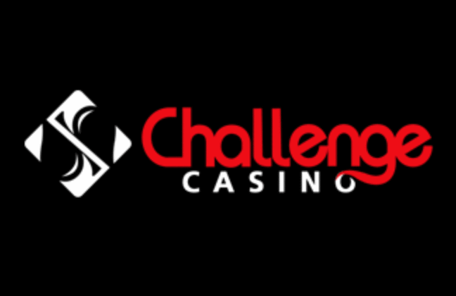 Challenge Casino and Sister Sites