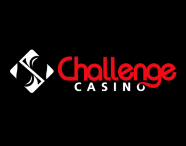 Other Sites Like Challenge Casino | Sister Sites 2025